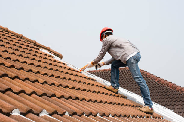 Best Cold Roofs  in Sawmills, NC
